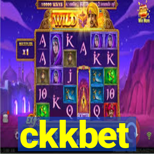 ckkbet