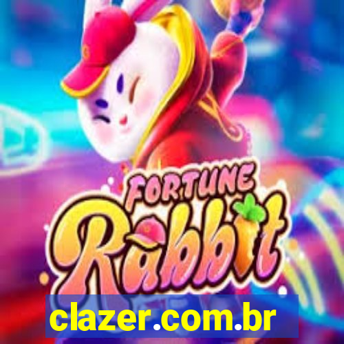 clazer.com.br