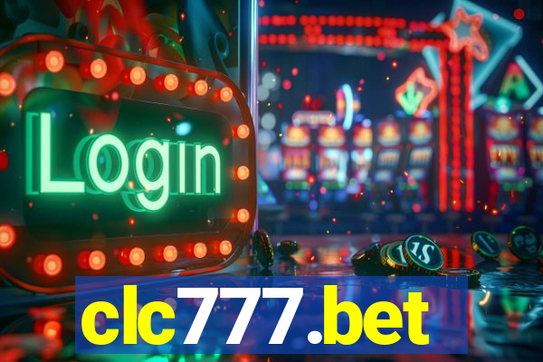 clc777.bet