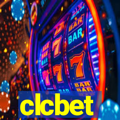 clcbet