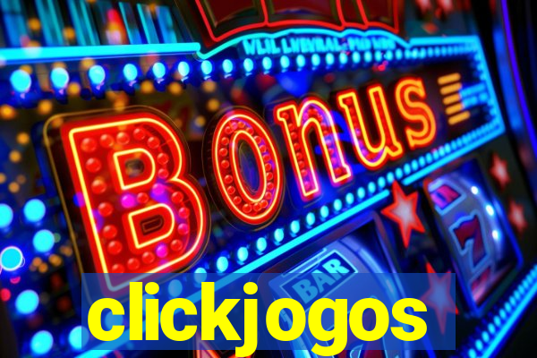 clickjogos