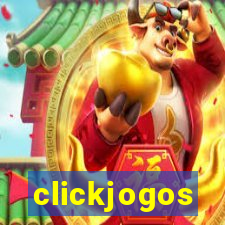 clickjogos