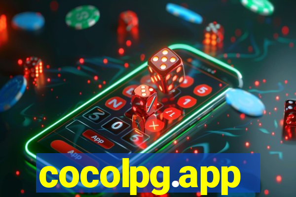 cocolpg.app