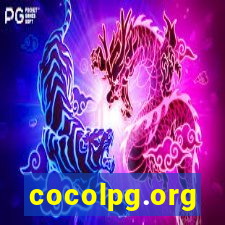 cocolpg.org