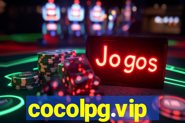 cocolpg.vip