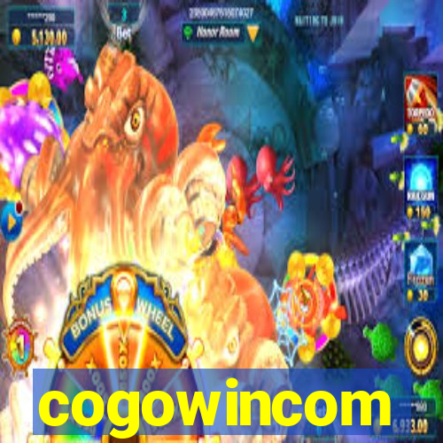 cogowincom