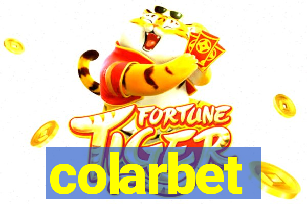 colarbet