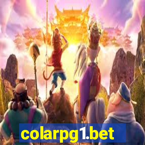 colarpg1.bet