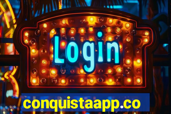 conquistaapp.com