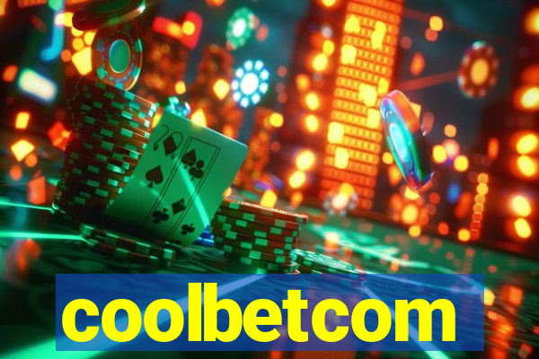 coolbetcom