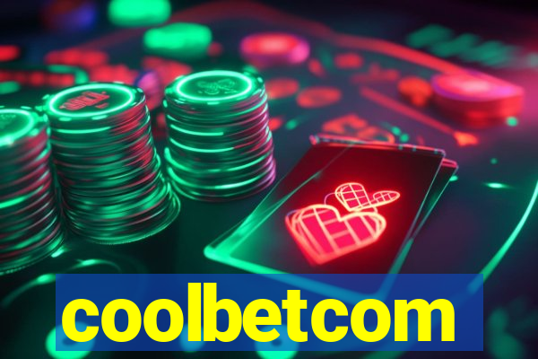 coolbetcom