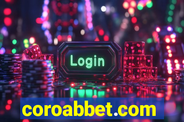 coroabbet.com