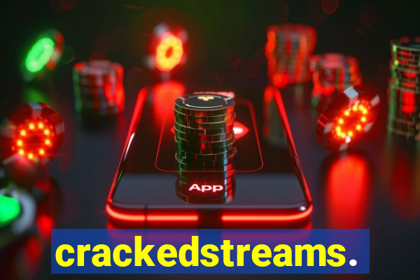 crackedstreams.ai