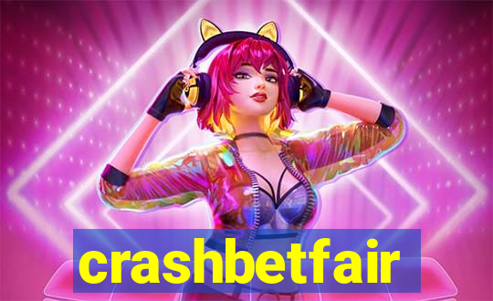 crashbetfair