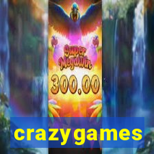 crazygames