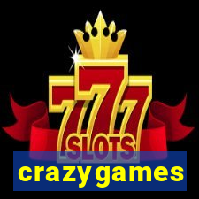 crazygames