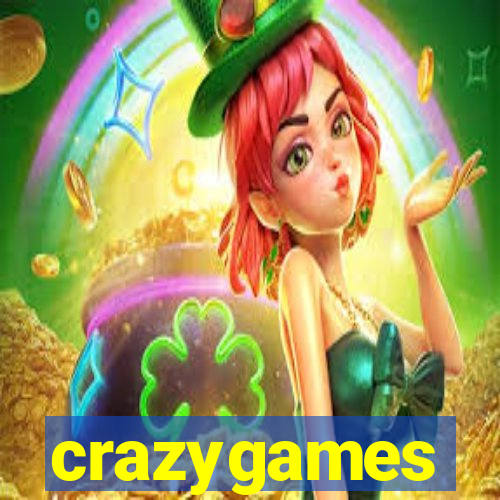 crazygames