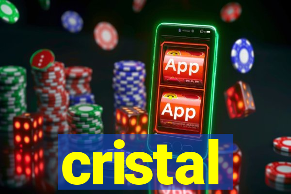 cristal-br.bet