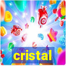 cristal-br.bet