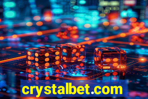 crystalbet.com