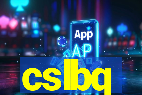 cslbq