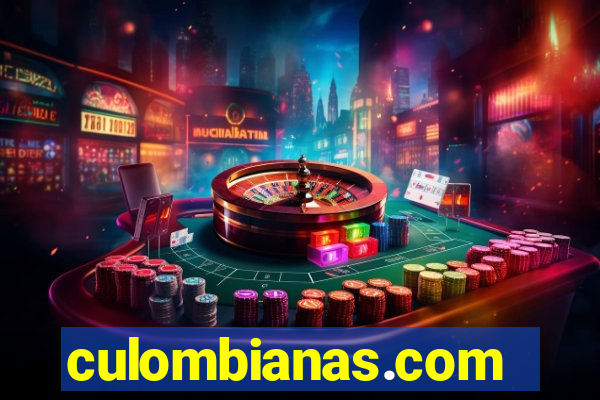 culombianas.com