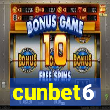 cunbet6