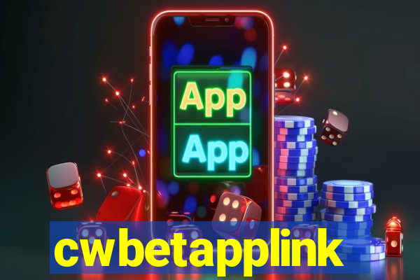 cwbetapplink