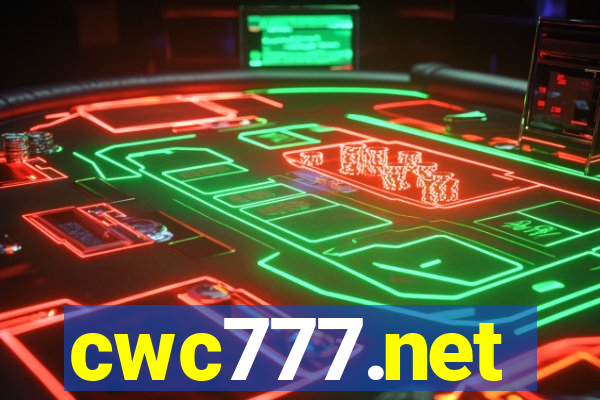 cwc777.net