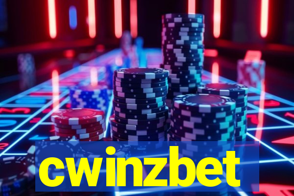 cwinzbet