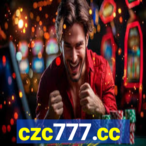 czc777.cc