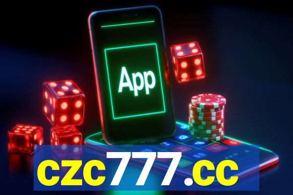 czc777.cc