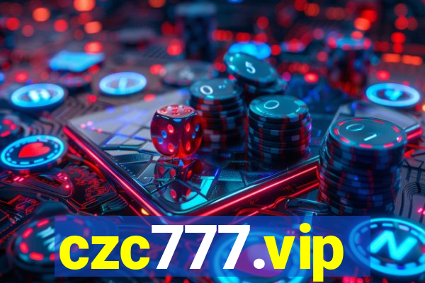 czc777.vip