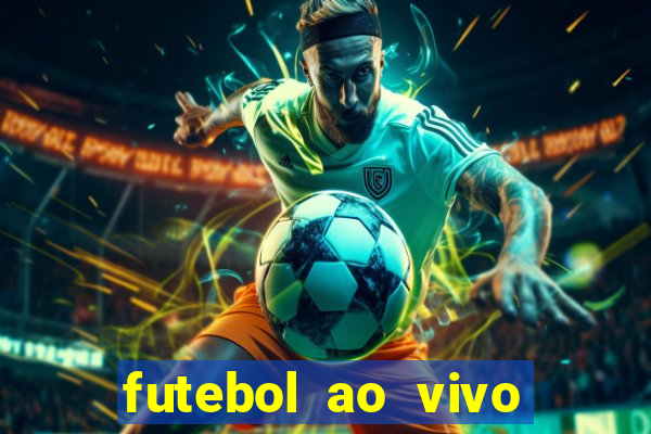 futebol ao vivo assistir no celular futemax