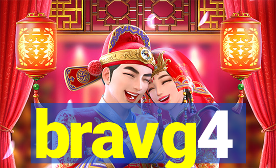 bravg4