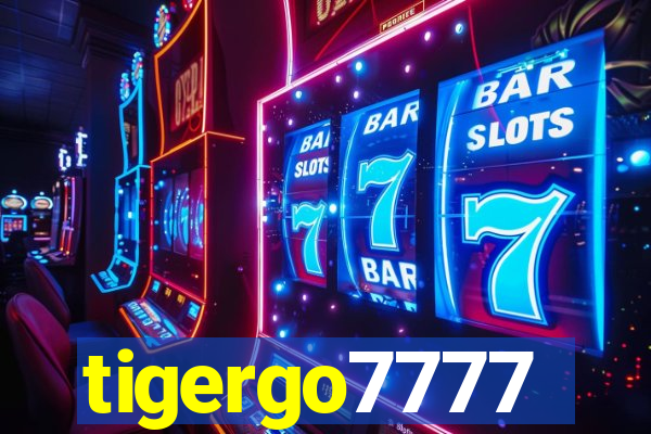 tigergo7777