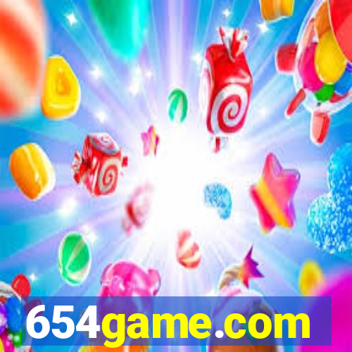 654game.com