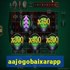 aajogobaixarapp