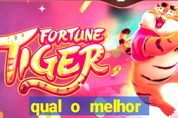 qual o melhor horário para jogar o fortune dragon