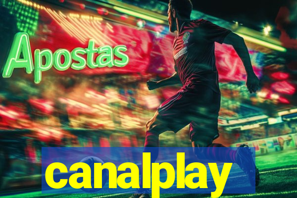 canalplay