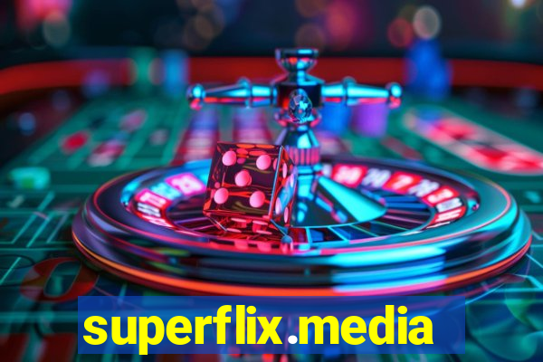 superflix.media