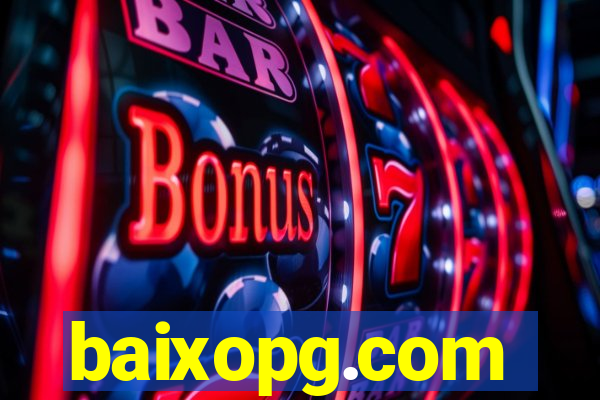 baixopg.com