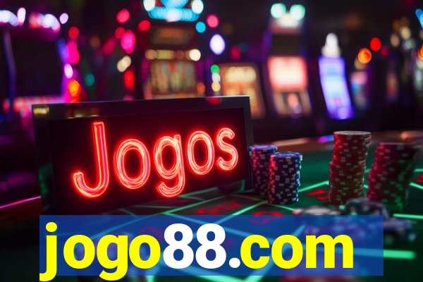 jogo88.com