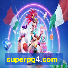 superpg4.com