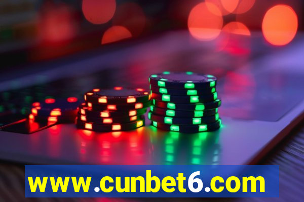 www.cunbet6.com