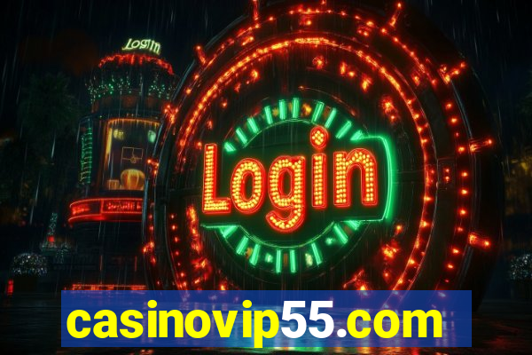 casinovip55.com