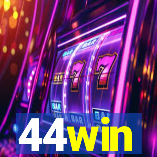 44win