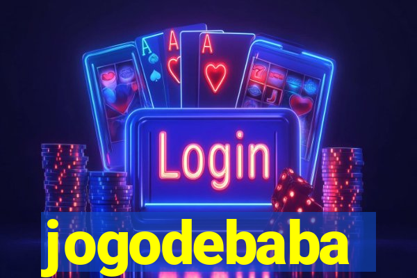 jogodebaba