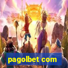 pagolbet com