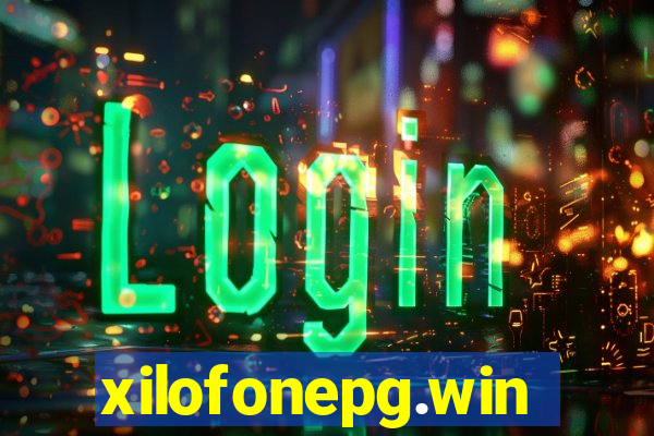 xilofonepg.win